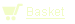 View basket