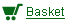 View basket