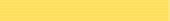 Site powered by Freestart plc technology