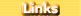 Links page